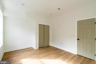 1824 N Bouvier St, Philadelphia, PA 19121 - Photo 20