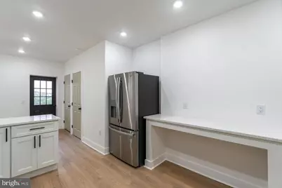 1824 N Bouvier Street, Philadelphia, PA 19121 - Photo 18