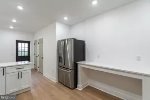 1824 N Bouvier St, Philadelphia, PA 19121 - Photo 18