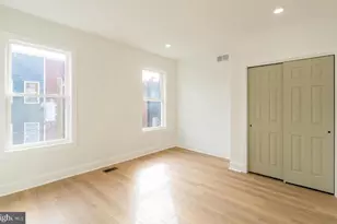 1824 N Bouvier St, Philadelphia, PA 19121 - Photo 34