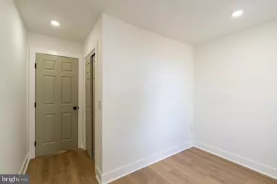 1824 N Bouvier Street, Philadelphia, PA 19121 - Photo 44