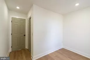 1824 N Bouvier St, Philadelphia, PA 19121 - Photo 44