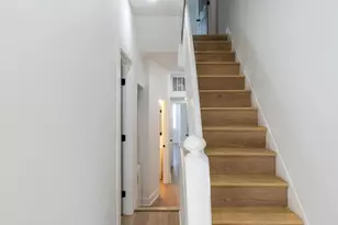 1824 N Bouvier St, Philadelphia, PA 19121 - Photo 22