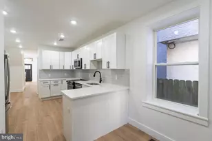 1824 N Bouvier St, Philadelphia, PA 19121 - Photo 16