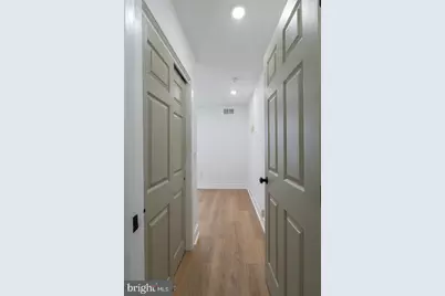 1824 N Bouvier Street, Philadelphia, PA 19121 - Photo 42