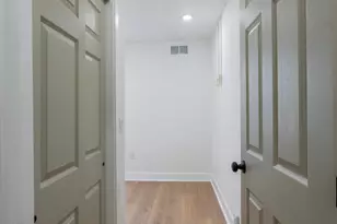 1824 N Bouvier St, Philadelphia, PA 19121 - Photo 42