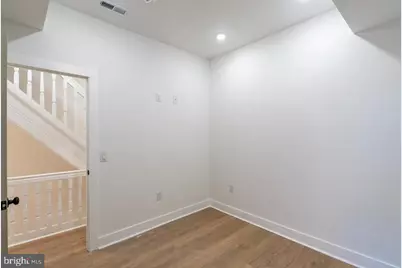 1824 N Bouvier Street, Philadelphia, PA 19121 - Photo 24