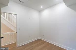 1824 N Bouvier St, Philadelphia, PA 19121 - Photo 24