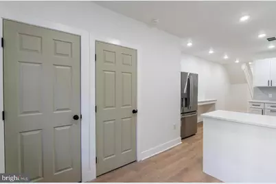 1824 N Bouvier Street, Philadelphia, PA 19121 - Photo 14