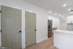 1824 N Bouvier St, Philadelphia, PA 19121 - Photo 14