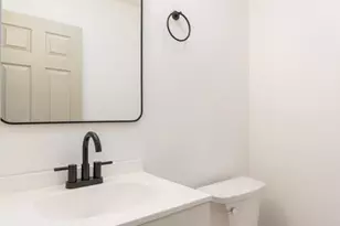 1824 N Bouvier St, Philadelphia, PA 19121 - Photo 10