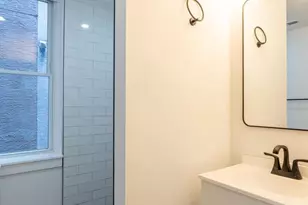 1824 N Bouvier St, Philadelphia, PA 19121 - Photo 26