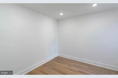 1824 N Bouvier Street, Philadelphia, PA 19121 - Photo 38