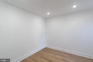 1824 N Bouvier St, Philadelphia, PA 19121 - Photo 38