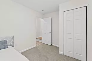 1923 N 20th St, Philadelphia, PA 19121 - Photo 12