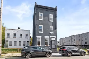 1923 N 20th St, Philadelphia, PA 19121 - Photo 4