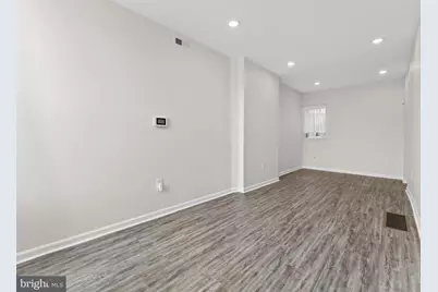 1923 N 20th Street #UNIT 1, Philadelphia, PA 19121 - Photo 6