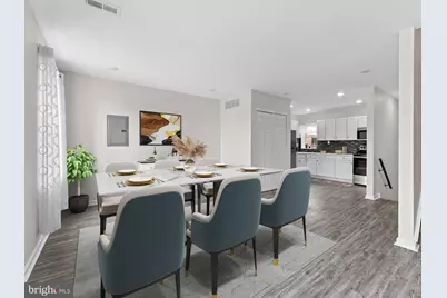 1923 N 20th Street #UNIT 1, Philadelphia, PA 19121 - Photo 22