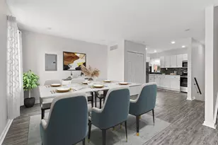 1923 N 20th St, Philadelphia, PA 19121 - Photo 22