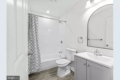 1923 N 20th Street #UNIT 1, Philadelphia, PA 19121 - Photo 18