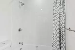 1923 N 20th St, Philadelphia, PA 19121 - Photo 26