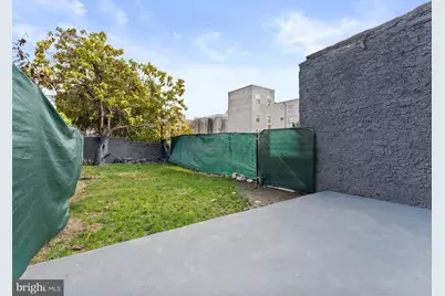 1923 N 20th Street #UNIT 1, Philadelphia, PA 19121 - Photo 36