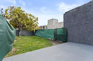 1923 N 20th St, Philadelphia, PA 19121 - Photo 36