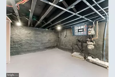 1923 N 20th Street #UNIT 1, Philadelphia, PA 19121 - Photo 34