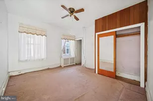 26 N 50th St, Philadelphia, PA 19139 - Photo 20