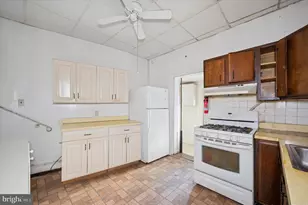 26 N 50th St, Philadelphia, PA 19139 - Photo 16