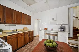 26 N 50th St, Philadelphia, PA 19139 - Photo 4