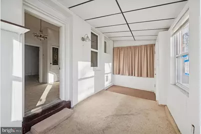 26 N 50th Street, Philadelphia, PA 19139 - Photo 8