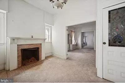 26 N 50th Street, Philadelphia, PA 19139 - Photo 10