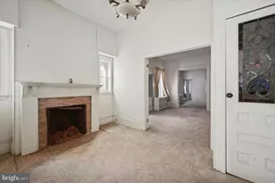 26 N 50th St, Philadelphia, PA 19139 - Photo 10