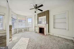 26 N 50th St, Philadelphia, PA 19139 - Photo 18