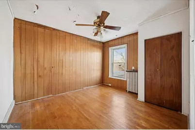 26 N 50th Street, Philadelphia, PA 19139 - Photo 26