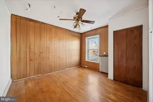 26 N 50th St, Philadelphia, PA 19139 - Photo 26