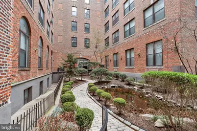 1100 S Broad Street #607B, Philadelphia, PA 19146 - Photo 14