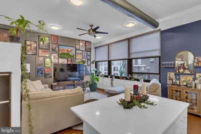 1100 S Broad Street #607B, Philadelphia, PA 19146 - Photo 6