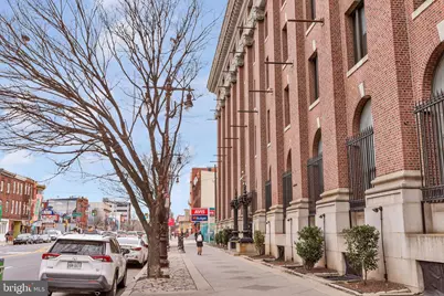 1100 S Broad Street #607B, Philadelphia, PA 19146 - Photo 18