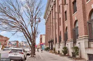 1100 S Broad St, Philadelphia, PA 19146 - Photo 18