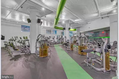 1100 S Broad Street #607B, Philadelphia, PA 19146 - Photo 12