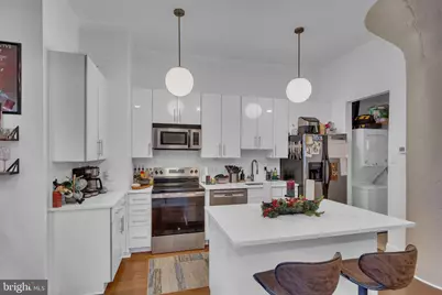 1100 S Broad Street #607B, Philadelphia, PA 19146 - Photo 4