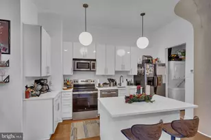 1100 S Broad St, Philadelphia, PA 19146 - Photo 4