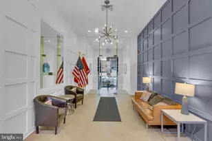 1100 S Broad St, Philadelphia, PA 19146 - Photo 2