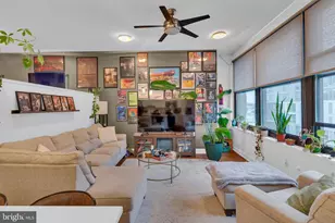 1100 S Broad St, Philadelphia, PA 19146 - Photo 8