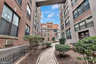 1100 S Broad Street #607B, Philadelphia, PA 19146 - Photo 16