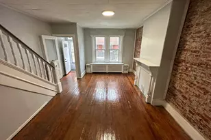 1269 S Ringgold St, Philadelphia, PA 19146 - Photo 1