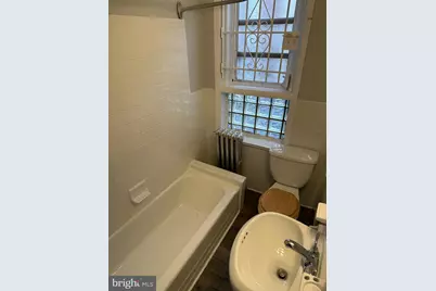 1269 S Ringgold Street, Philadelphia, PA 19146 - Photo 12