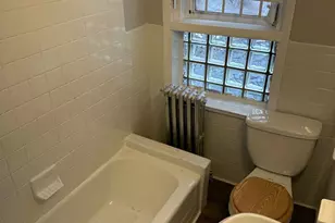 1269 S Ringgold St, Philadelphia, PA 19146 - Photo 12